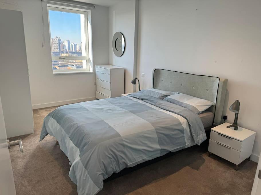 Luxury 2B2B In Central لندن المظهر الخارجي الصورة