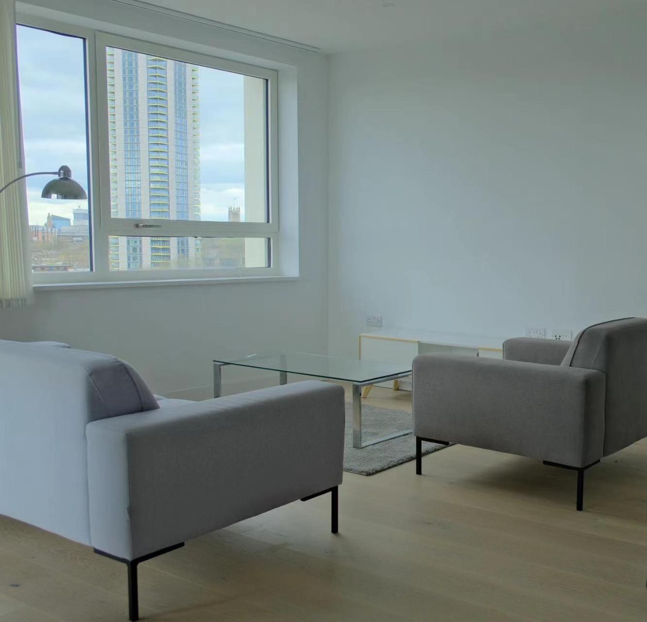 Luxury 2B2B In Central لندن المظهر الخارجي الصورة