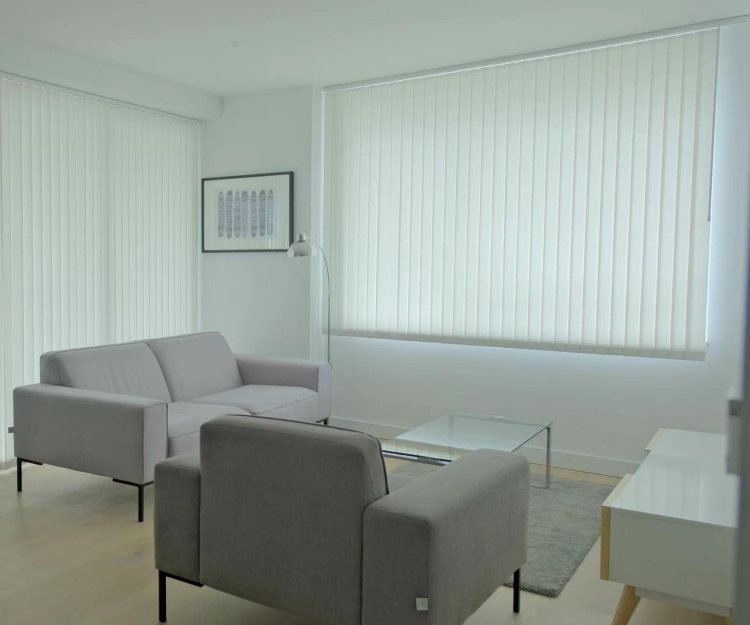Luxury 2B2B In Central لندن المظهر الخارجي الصورة